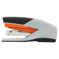 Swingline&reg; Optima&reg; 25 Stapler The Estey Group