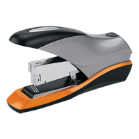 Swingline&reg; Optima&reg; 70 Stapler The Estey Group
