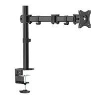 ActivErgo  Monitor Arm The Estey Group