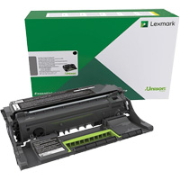 Printer Imaging Unit The Estey Group