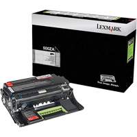 Printer Imaging Unit The Estey Group