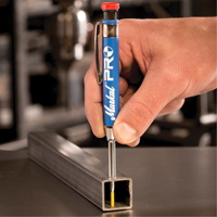 Refill for Markal&reg; PRO Mechanical Holder, 2.8 mm The Estey Group