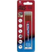 Refill for Markal&reg; PRO Mechanical Holder, 2.8 mm The Estey Group