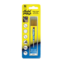 Refill for Markal&reg; PRO Mechanical Holder, 2.8 mm The Estey Group