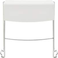 Duet Stacking Table The Estey Group