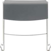 Duet Stacking Table The Estey Group