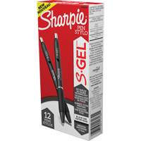 Pens