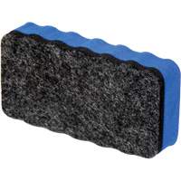 Whiteboard Eraser The Estey Group