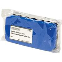 Whiteboard Eraser The Estey Group