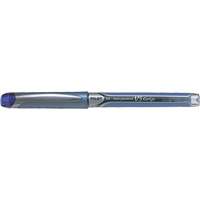 Stylo Hi-Tecpoint Grip, Bleu, 0,5 mm The Estey Group