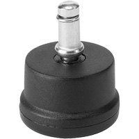 2" Nylon Glides for Task Master&reg; Seating The Estey Group