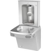 VersaFiller Water Fountain & Bottle Fillers The Estey Group