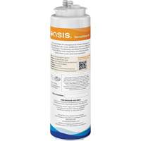 Replacement Cartridge, For Versafilter III Filter The Estey Group