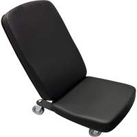Seating