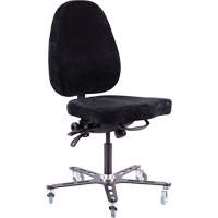 SF190 Ergonimic Welding Chair The Estey Group