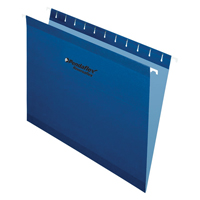 Reversaflex&reg; Hanging File Folder The Estey Group