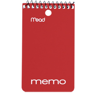 Memo Notebook The Estey Group