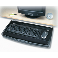Keyboard Drawers The Estey Group