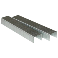 Heavy-Duty 390 Staples The Estey Group