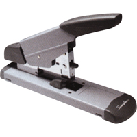 Heavy-Duty 390 Staplers The Estey Group