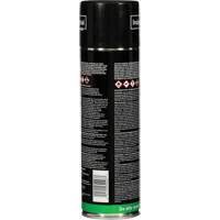90 High Strength Adhesive, Clear, Aerosol Can The Estey Group