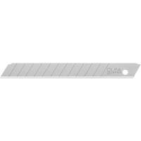 Replacement Blades, Snap-Off Style The Estey Group