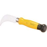 Fixed Utility Knives