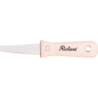 Roofing Knife The Estey Group