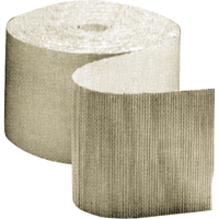 Corrugated Rolls, C Flute, 250' L x 18" W The Estey Group