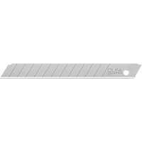 Replacement Blade, Snap-Off Style The Estey Group