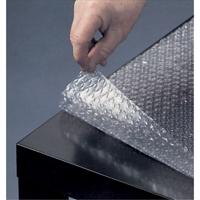 Rouleau &agrave; bulles Durabubble avec adh&eacute;sif, 300' x 3/16", 3/16" bulles The Estey Group