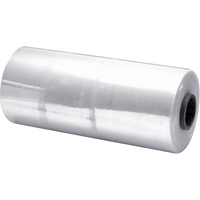Stretch Wrap & Film
