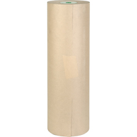 Papier, Kraft, 24" x 900', 40 lb, Rouleau The Estey Group