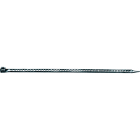 Ladder Ties, 7" Long, 40 lbs. Tensile Strength, Natural The Estey Group