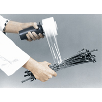 Banding Film The Estey Group