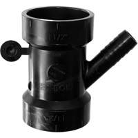 Raccord Y pour lave-vaisselle The Estey Group