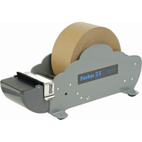 Tape Moisteners, Manual, 76.2 mm (3") Tape The Estey Group
