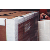 Edge Protectors, Cardboard, 72" L x 3" W The Estey Group