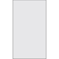 Packing List Envelopes, 3-3/4" L x 7" W, Computer Style The Estey Group