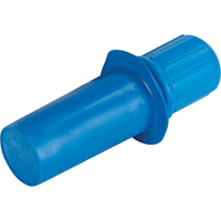 Banding Film Handle The Estey Group