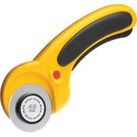 Heavy-Duty Rotary Cutter, 45 mm Blade The Estey Group