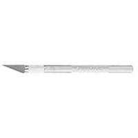 Light-Duty Precision Knife, Stainless Steel Blade The Estey Group