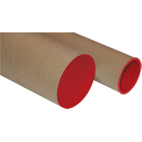 Mailing Tubes