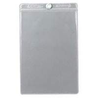 Enveloppes de protection The Estey Group