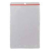 Enveloppes de protection Zip Lock The Estey Group