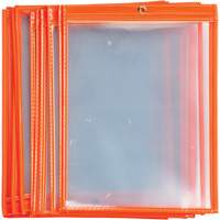 Enveloppes de protection The Estey Group