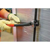 Standard Duty Safety Cutters for Steel Strapping The Estey Group