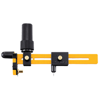 Rotary Circle Cutter The Estey Group