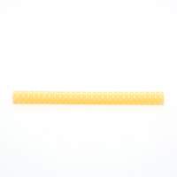 Hot Melt Glue Stick, 5/8" Dia. x 8" L, Off-White The Estey Group