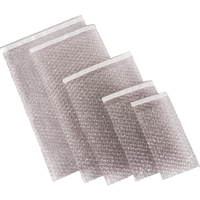 Pochettes &agrave; bulles E-Z Seal, 4" la x 5-1/2" lo The Estey Group